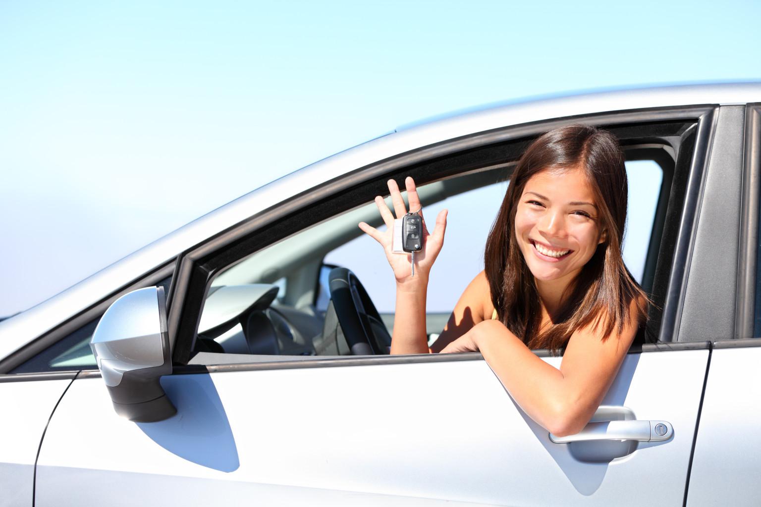 o-RENTAL-CAR-facebook-1